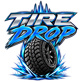 TireDrop